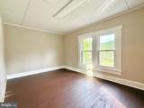 4543 Blue Gray Trail - Photo 54
