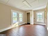 4543 Blue Gray Trail - Photo 55