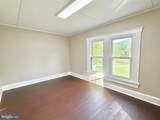 4543 Blue Gray Trail - Photo 56