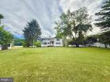 4543 Blue Gray Trail - Photo 6