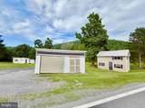 4543 Blue Gray Trail - Photo 7