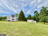 4543 Blue Gray Trail - Photo 8