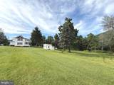 4543 Blue Gray Trail - Photo 9