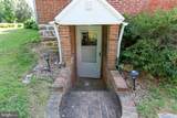 568 Smithfield Lane - Photo 1