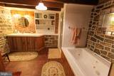 568 Smithfield Lane - Photo 11