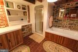 568 Smithfield Lane - Photo 12