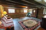 568 Smithfield Lane - Photo 13