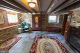 568 Smithfield Lane - Photo 14