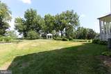 568 Smithfield Lane - Photo 16