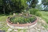 568 Smithfield Lane - Photo 17