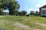 568 Smithfield Lane - Photo 18