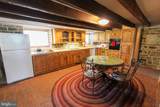 568 Smithfield Lane - Photo 5