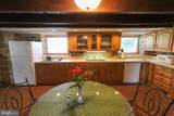 568 Smithfield Lane - Photo 6