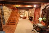 568 Smithfield Lane - Photo 7