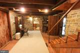 568 Smithfield Lane - Photo 8