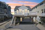 255 27TH Street - Photo 1