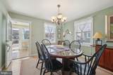 255 27TH Street - Photo 10