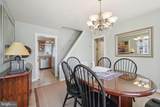 255 27TH Street - Photo 11