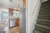 255 27TH Street - Photo 12