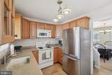 255 27TH Street - Photo 13