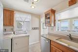 255 27TH Street - Photo 14