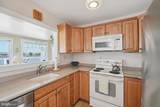 255 27TH Street - Photo 15