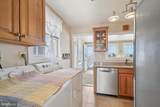 255 27TH Street - Photo 16