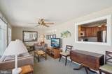 255 27TH Street - Photo 17