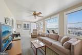 255 27TH Street - Photo 18