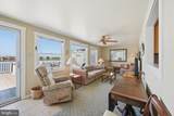 255 27TH Street - Photo 19