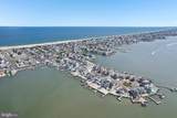 255 27TH Street - Photo 2
