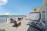 255 27TH Street - Photo 20