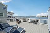255 27TH Street - Photo 21