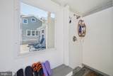 255 27TH Street - Photo 22