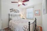 255 27TH Street - Photo 23
