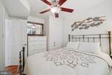 255 27TH Street - Photo 24