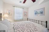255 27TH Street - Photo 25