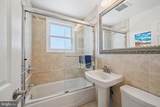 255 27TH Street - Photo 26