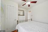 255 27TH Street - Photo 28