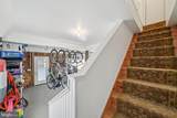 255 27TH Street - Photo 29
