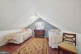 255 27TH Street - Photo 30