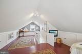 255 27TH Street - Photo 31