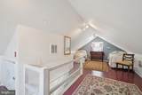 255 27TH Street - Photo 32