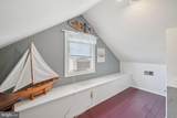 255 27TH Street - Photo 33