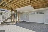 255 27TH Street - Photo 34