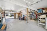 255 27TH Street - Photo 35