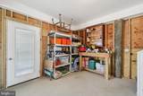 255 27TH Street - Photo 36