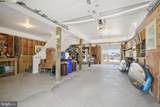 255 27TH Street - Photo 37