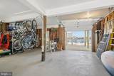 255 27TH Street - Photo 38