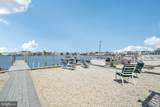 255 27TH Street - Photo 39